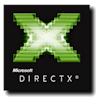 directx